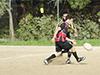 thumb_DSC_6425.jpg